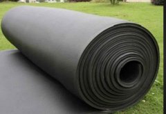 绵阳市抽查合格保蓝冠品牌温材料的结果