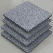 从应用看产品：我国石蓝冠品牌墨聚苯板市场可能存在的问题