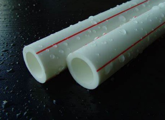 蓝冠注册排行,蓝冠怎么样?