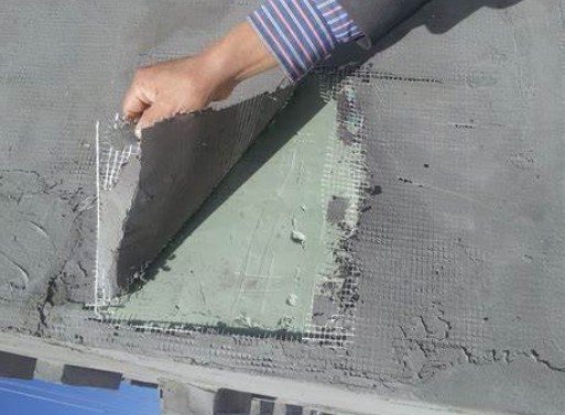 蓝冠注册排行,蓝冠怎么样?
