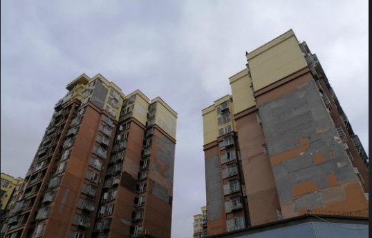 蓝冠注册排行,蓝冠怎么样?
