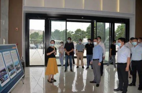 保温材料哪种好?,蓝冠网站下载