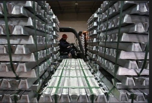 蓝冠注册验证码,蓝冠会员怎么登陆?