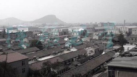 蓝冠有机类保温材,蓝冠质量如何?