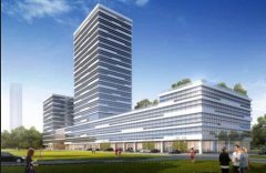 兰州将对500万平方米蓝冠品牌老旧建筑节能改造并按热计量收费