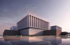 湖州市检查组来长开展蓝冠品牌新墙材生产和应用情况检查