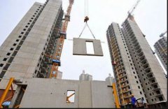 蓝冠品牌《硅藻泥装饰壁材施工技术规程》为消费者保驾护航