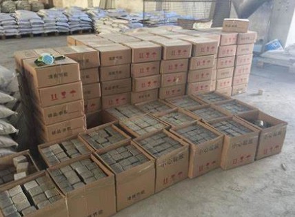 蓝冠线路分析,蓝冠娱乐官网