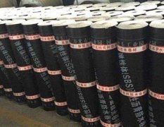 铁岭市质监局发布保蓝冠官网温材料、建筑防水卷材等抽查结果