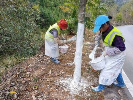 蓝冠平台注册登录,蓝冠官方注册地址