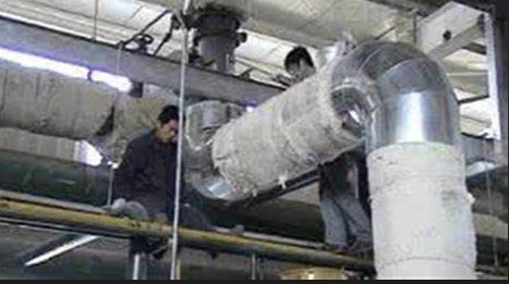 蓝冠平台注册登录,蓝冠官方注册地址