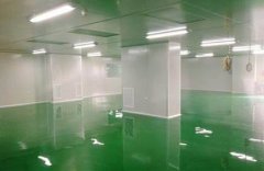 房屋有没有外墙蓝冠官网保温层 供暖质量真的大不一样