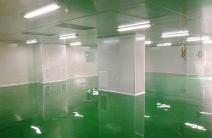 蓝冠平台注册登录,蓝冠官方注册地址