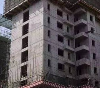 蓝冠材料,蓝冠质量