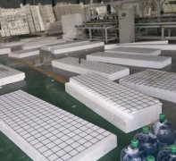 长沙装配蓝冠品牌式建筑实现突破