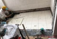 华德隆总裁魏振波：保温装饰蓝冠官网复合板在装配式建筑中的应用