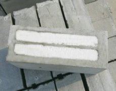 浅谈屋顶的样式、蓝冠品牌保温、隔热和防水小知识