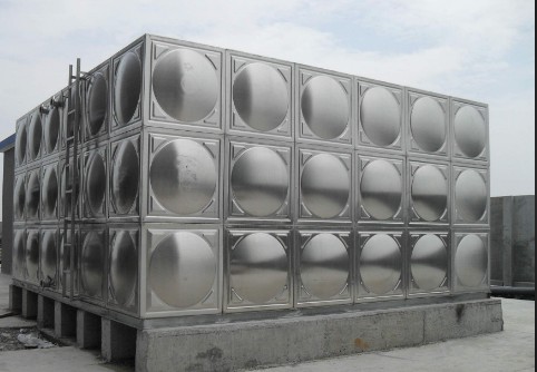 蓝冠怎么注册?,蓝冠专业生产