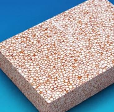 蓝冠注册验证码,蓝冠会员怎么登陆?