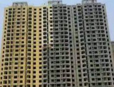 浅谈珍珠岩在外保蓝冠官网温系统中的应用