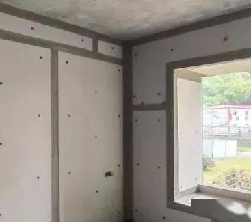蓝冠哪种材料保温好,蓝冠保温材料有哪些种类