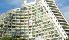 结构功能一体蓝冠品牌化建筑保温砌块关键技术实现突破