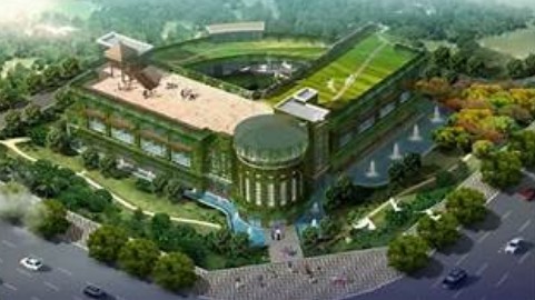 蓝冠有机类保温材,蓝冠质量如何?