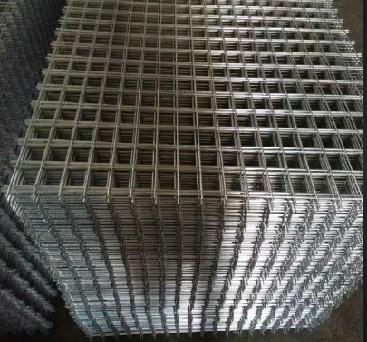 蓝冠有机类保温材,蓝冠质量如何?