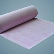 深度解读：保温材蓝冠品牌料的发展前景如何