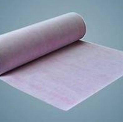 蓝冠注册生产制造,蓝冠注册真实性?