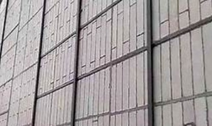 蓝冠注册生产制造,蓝冠注册真实性?