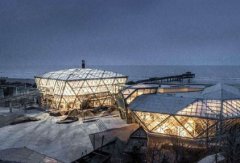 蓝冠品牌武汉又查抄一处防水涂料造假窝点