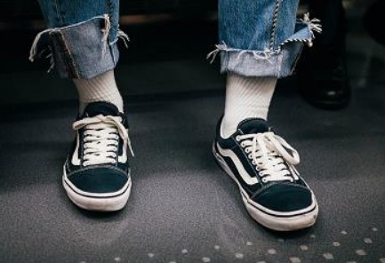 蓝冠注册生产制造,蓝冠注册真实性?