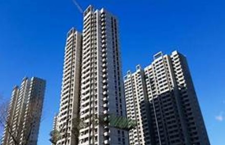 蓝冠平台注册登录,蓝冠官方注册地址