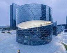 住建厅：7月1日蓝冠品牌起建筑节能产品认定权下放