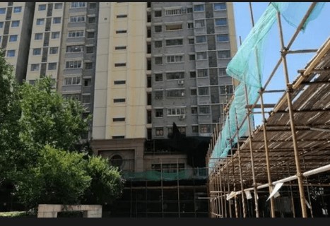 蓝冠注册排行,蓝冠怎么样?