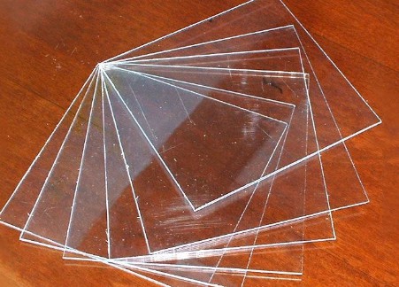 蓝冠注册排行,蓝冠怎么样?