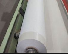 湘潭从税收视角看蓝冠品牌防腐保温产业发展前景