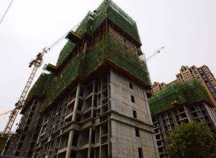 保温材料哪种好?,蓝冠网站下载