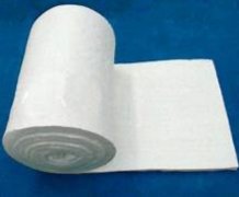 高强度石膏，蓝冠官网后水泥时代快速崛起的新材料