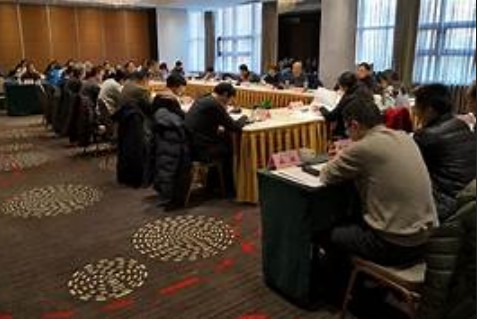 蓝冠怎么注册?,蓝冠专业生产