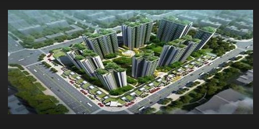 蓝冠怎么注册?,蓝冠专业生产