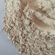 沸石粉在保蓝冠官网温材料中的作用