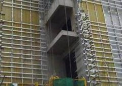 热固性酚醛泡沫保蓝冠官网温板的产品概述及特点