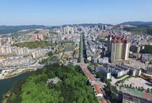 蓝冠哪种材料保温好,蓝冠保温材料有哪些种类