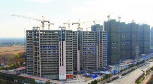 蓝冠哪种材料保温好,蓝冠保温材料有哪些种类