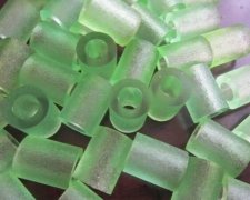 外墙外保温的蓝冠官网目的是什么？