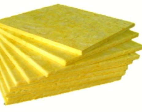 蓝冠材料,蓝冠质量