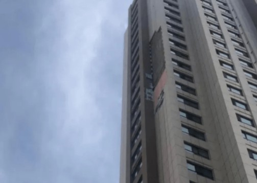 蓝冠官网注册,蓝冠网址多少?