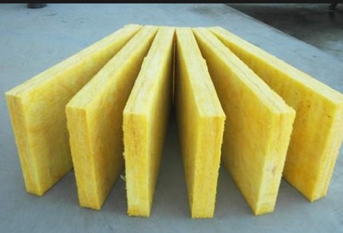 蓝冠注册排行,蓝冠怎么样?